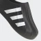 adidas Adifom Superstar core black/cloud white Vorschaubild