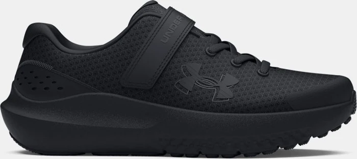 Under Armour Pre School Surge 4 AC (Junior)