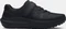 Under Armour Pre School Surge 4 AC (Junior) Vorschaubild