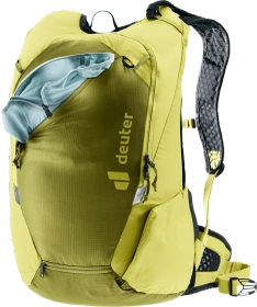 Deuter Updays 26 cactus/sprout