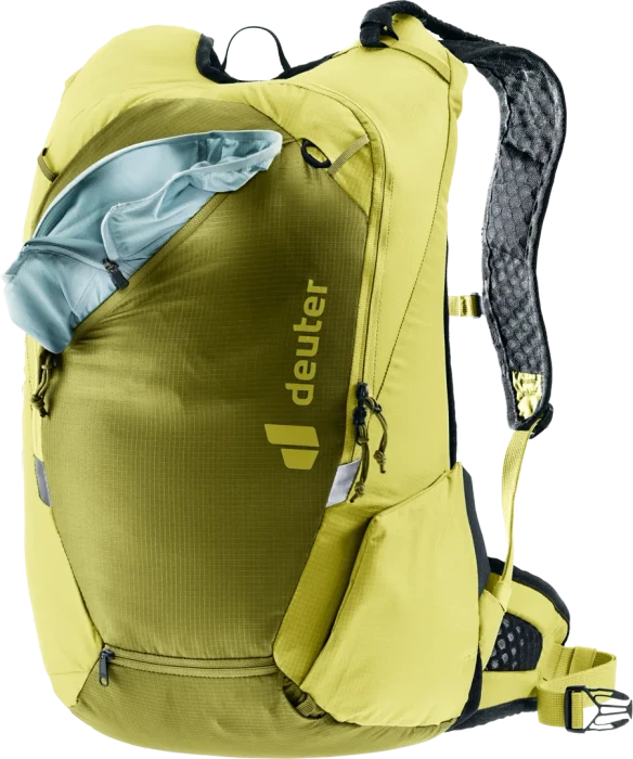 Deuter Updays 26