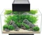 Fluval Edge 2.0 Aquarium-Set, schwarz, 23l Vorschaubild