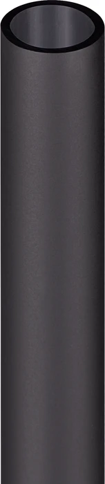 Corsair Hydro X Series XT Hardline satin, 1m, 12mm, 3er-Pack