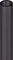 Corsair Hydro X Series XT Hardline satin, 1m, 12mm, 3er-Pack Vorschaubild