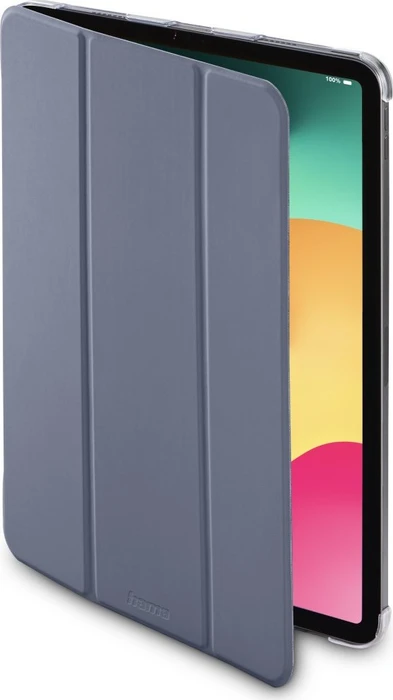 Hama Tablet Case Fold Clear für Apple iPad Pro 11", flieder