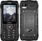 Evolveo StrongPhone H1 Vorschaubild