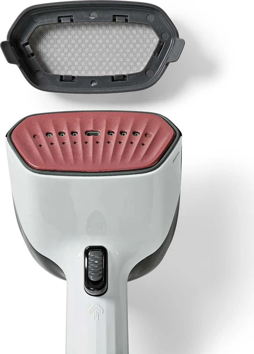 Nedis HHGS500 Dampfbürste/-glätter