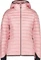 CMP Unlimitech Wattiert mit Sorona Jacke (Damen) Vorschaubild