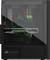 Endorfy SilentiumPC Ventum VT2 TG, Glasfenster Vorschaubild