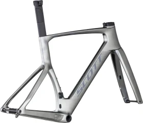Scott Foil RC Ultimate HMX SL Rennrad Rahmen