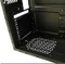 LC-Power 7037B Vorschaubild