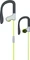 Energy Sistem Sport 1 Yellow Mic Vorschaubild