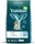 Yarrah Organic Puppy Dry Dog Food, 2kg