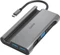 Hama USB-C-Multiport-Adapter, USB-C 3.0 [Stecker] Vorschaubild