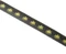 King Mod Klett-Kabelbinder, 12.5mm, 1m Vorschaubild