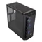 Cooler Master MasterBox MB511 ARGB, Glasfenster Vorschaubild