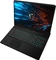 MSI GP76 Leopard 10UG-259FR, Core Black, Core i7-10870H, 16GB RAM, 512GB SSD, GeForce RTX 3070, FR Vorschaubild