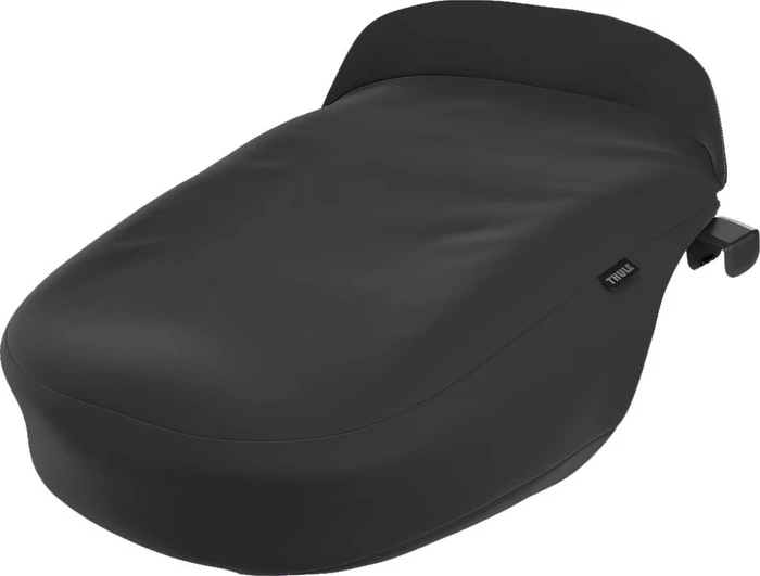 Thule Maple Beindecke black