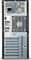 Acer Veriton P530 F2, 2x Xeon E5-2603 v2, 32GB RAM, 1TB HDD, Quadro K4000 Vorschaubild