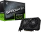 MSI GeForce RTX 5050 8G Shadow 2X, G5050-8S2, 8GB GDDR6, HDMI, 3x DP Vorschaubild
