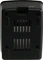 Raspberry Pi Raspberry Pi offizielles Gehäuse für Raspberry Pi 5, schwarz Vorschaubild