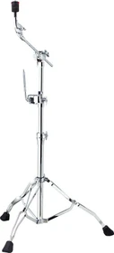 Tama Roadpro Combination Tom/Cymbal Stand