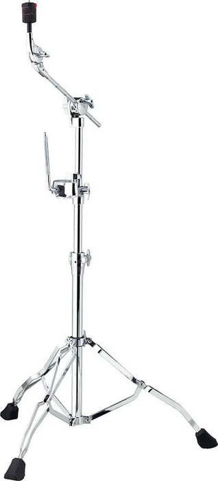 Tama Roadpro Combination Tom/Cymbal Stand