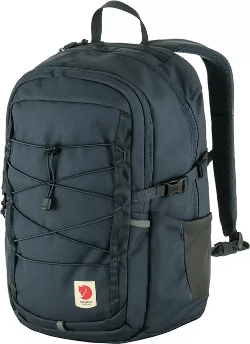 Fjällräven Skule 20 navy