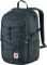 Fjällräven Skule 20 navy Vorschaubild