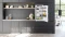 Siemens iQ500 KI31RSDD1 Vorschaubild