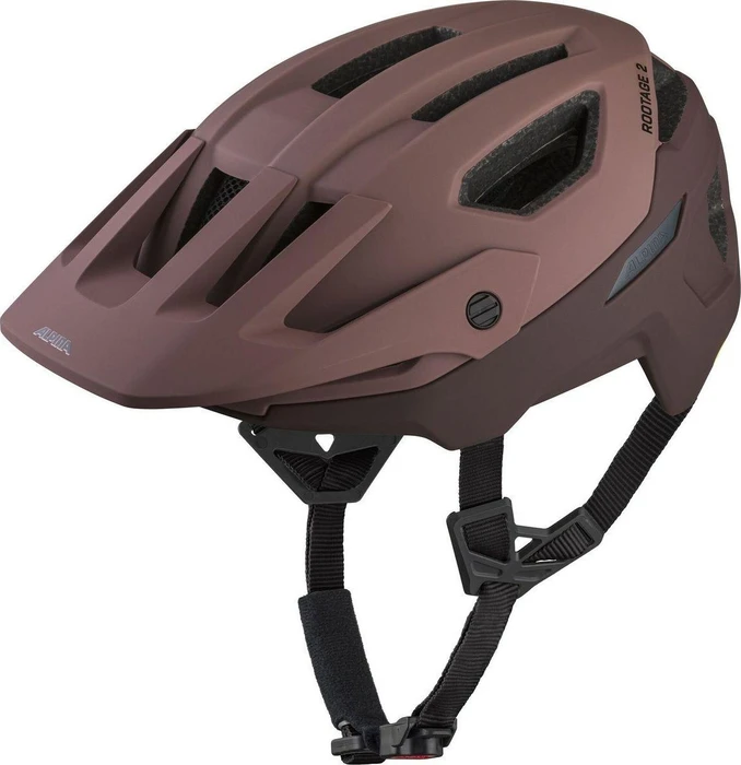 Alpina Rootage 2 Helm
