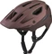 Alpina Rootage 2 Helm Vorschaubild