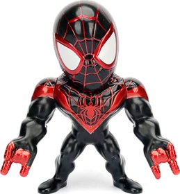 Jada Toys Marvel - Miles Morales
