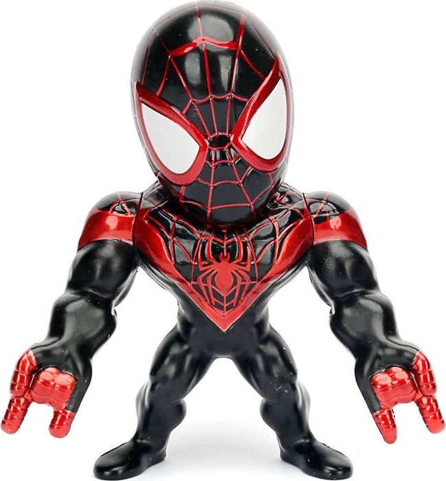 Jada Toys Marvel - Miles Morales
