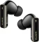 Huawei FreeBuds Pro 4 schwarz Vorschaubild