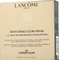 Lancôme Teint Idôle Ultra Wear C.E. Skin Transforming 24h Highlighter Vorschaubild