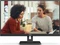AOC 27E3UM, 27" Vorschaubild