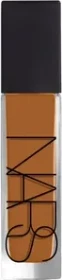 NARS Natural Radiant Longwear Foundation alexandria, 30ml