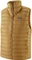 Patagonia Down Sweater Weste (Herren) (Modell 2023) Vorschaubild