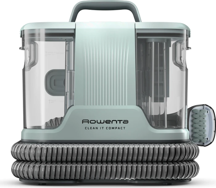 Rowenta IN3020 Clean It Compact Waschsauger
