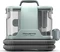 Rowenta IN3020 Clean It Compact Waschsauger Vorschaubild