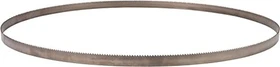 Güde BI-Metall Bandsägeblatt 10Z, 1140x13x0.65mm, 1 Stück