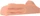 Pipedream PDX Plus Perfect DD's Masturbator hautfarbe/hell (545988 0000)