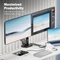 Digitus USB-C Docking Station 8-Port , USB-C 3.1 [Stecker] Vorschaubild