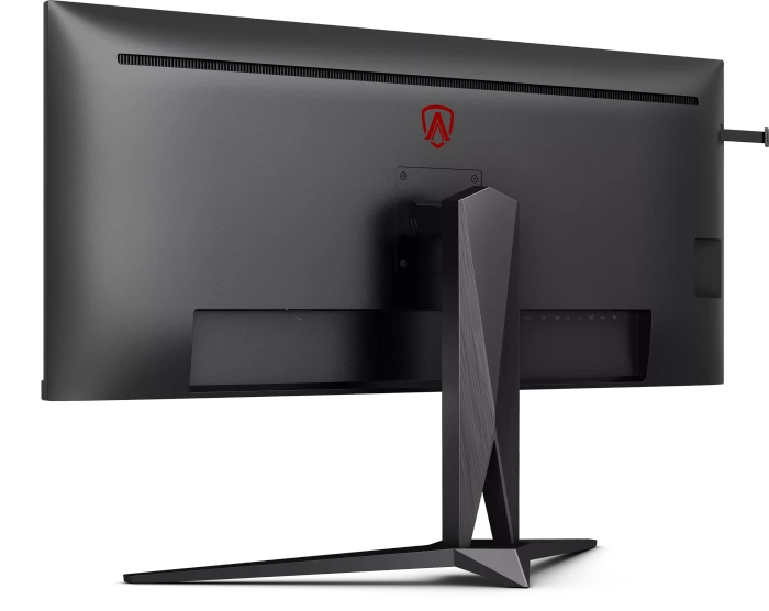 AOC Agon AG405UXC, 40"