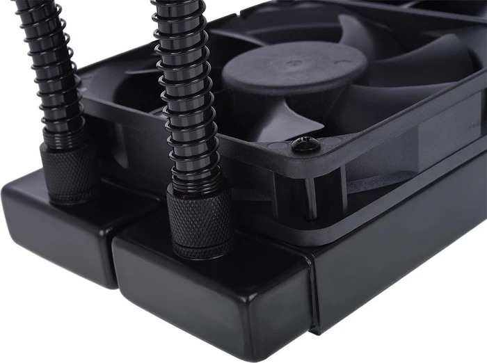 Alphacool Eisbaer LT240