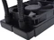 Alphacool Eisbaer LT240 Vorschaubild