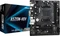 ASRock A520M-HDV (AMD AM4) Vorschaubild