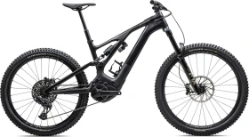 Specialized Turbo Levo Expert obsi/taupe Modell 2023