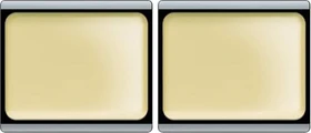 Artdeco Camouflage Cream 01 Neutralizing Green, 4.5g